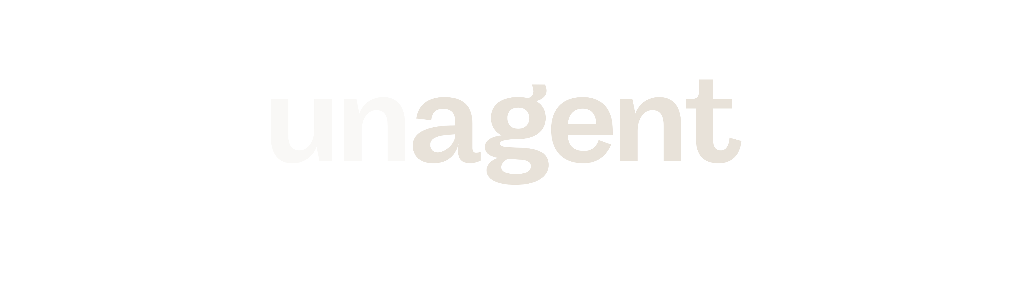 unagent